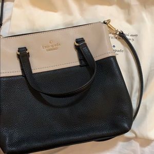 BRAND NEW Kate Spade Cross Body Bag